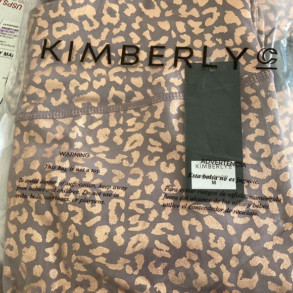 ❌SOLD OUT❌ - Picture 4 of 4